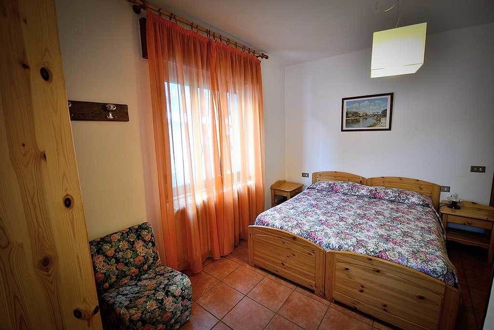 Morandi Hotel