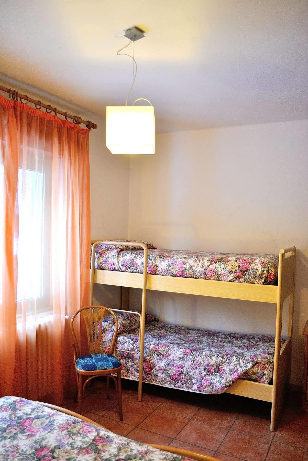 Hotel Morandi