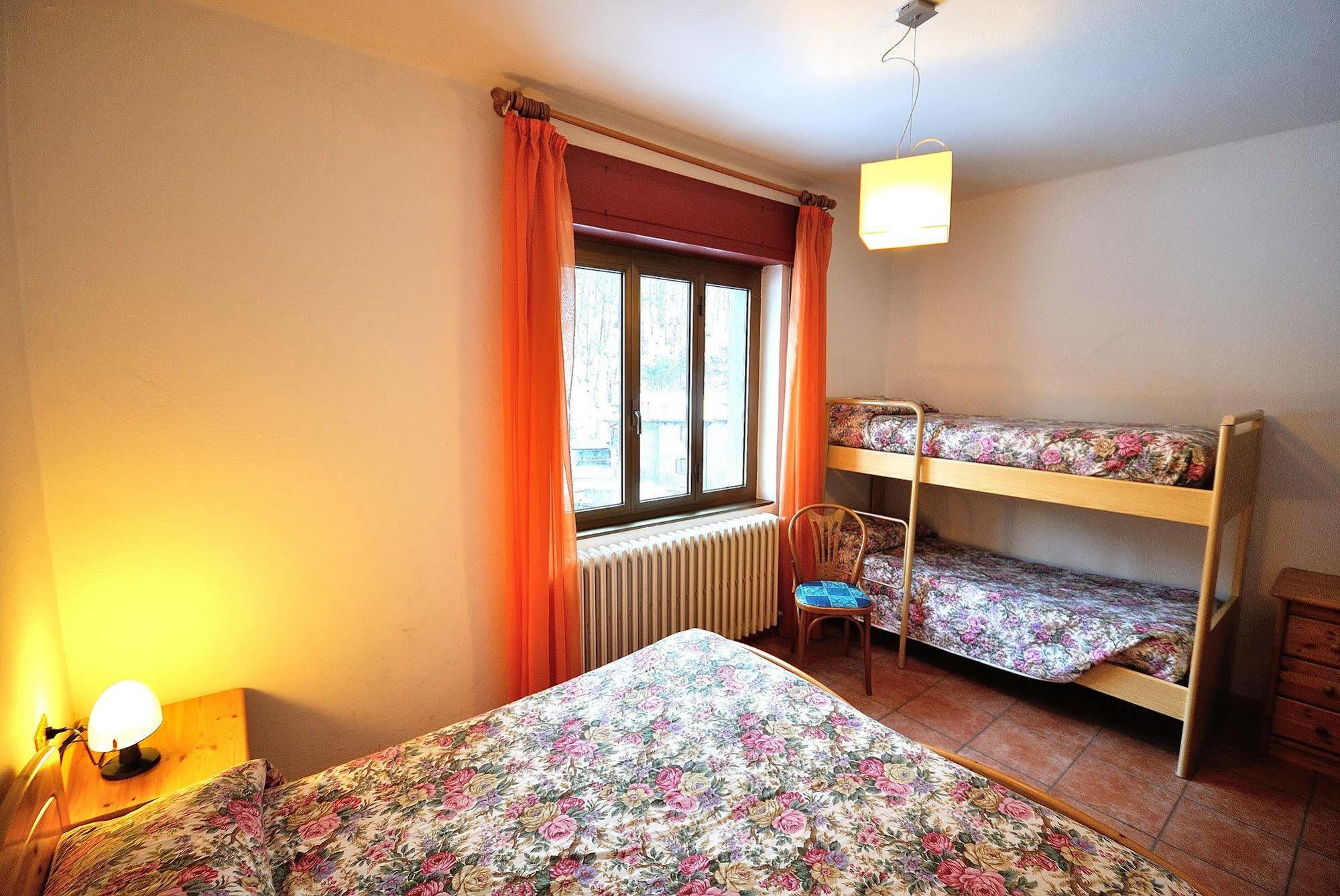 Hotel Morandi