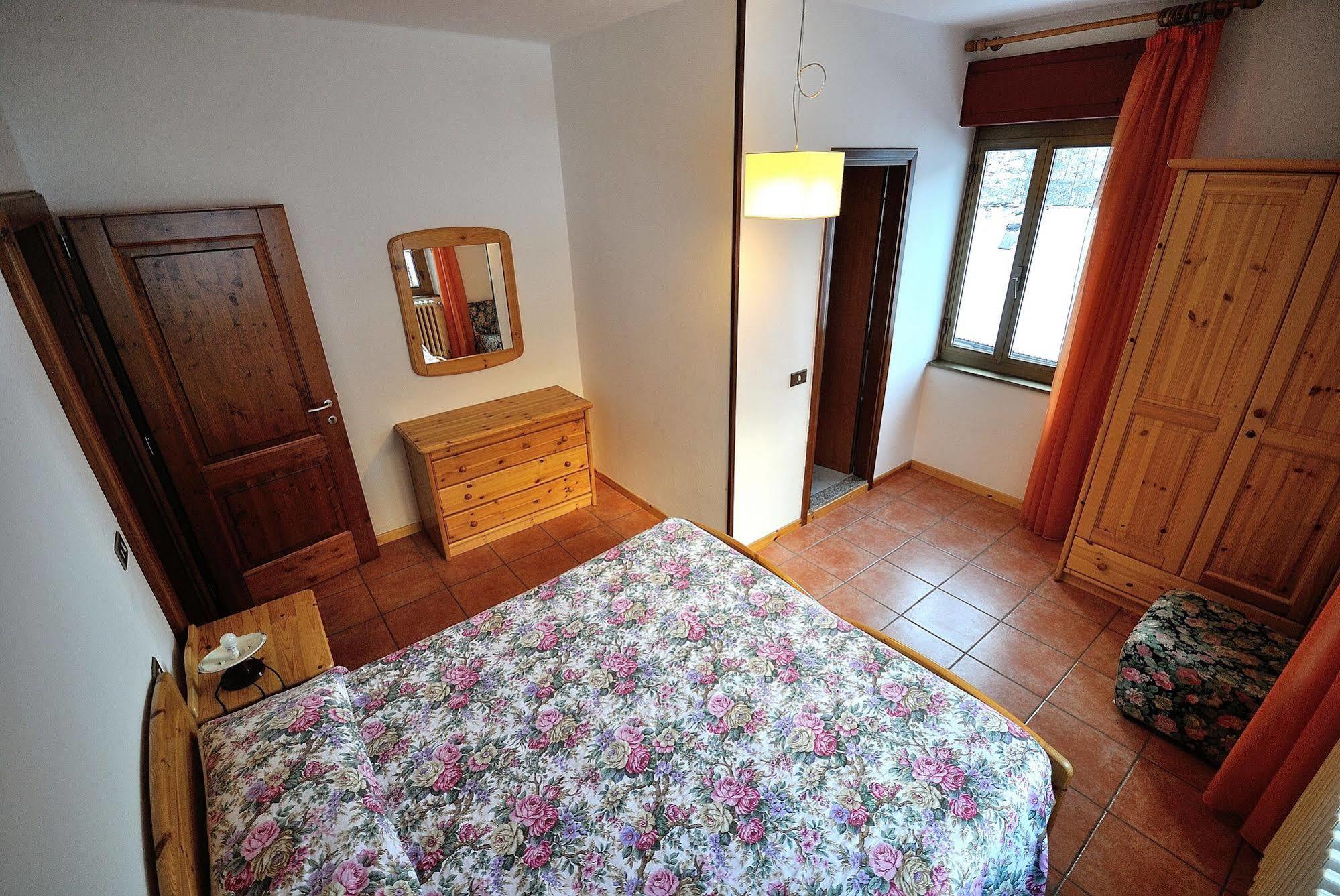 Morandi Hotel *
